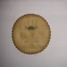 Ritz Crackers - Ritz cracker - Photo 6