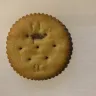 Ritz Crackers - Ritz cracker - Photo 9