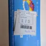 Jet Airways India - negligent check in, extremely unhelpful and rude behavior - Photo 1