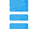 Jet Airways India - negligent check in, extremely unhelpful and rude behavior - Photo 2