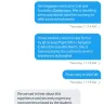 Jet Airways India - negligent check in, extremely unhelpful and rude behavior - Photo 3
