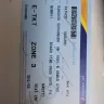 Jet Airways India - negligent check in, extremely unhelpful and rude behavior