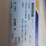 Jet Airways India - negligent check in, extremely unhelpful and rude behavior - Photo 4