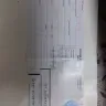 Jet Airways India - negligent check in, extremely unhelpful and rude behavior - Photo 5