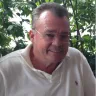 Stephen Michael Hargreaves IIL and now PPSR Protection Group - scammer fraud investments