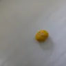 My M&M's - bad quality of the product - Photo 1