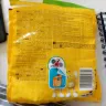 My M&M's - bad quality of the product - Photo 2