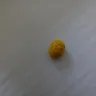 My M&M's - bad quality of the product
