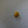 My M&M's - bad quality of the product - Photo 3