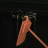 Malaysia Airlines - Delayed luggage with missing lock and contents ransacked - Photo 7