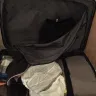 Malaysia Airlines - Delayed luggage with missing lock and contents ransacked - Photo 3