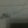 Malaysia Airlines - Delayed luggage with missing lock and contents ransacked - Photo 4