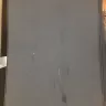 Malaysia Airlines - Delayed luggage with missing lock and contents ransacked - Photo 8