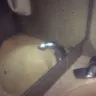 Tim Hortons - service, washroom - Photo 3
