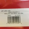 Michaels Stores - craftsmart yarn - Photo 1