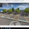 Kroger - parking lot. - Photo 4