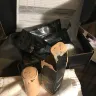Mac Cosmetics - damaged product - Photo 1