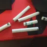 Pall Mall Cigarettes - pall mall cigarettes click on/boost - Photo 1