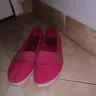 Lacoste Operations - shoes - Photo 1
