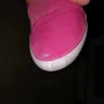 Lacoste Operations - shoes - Photo 2