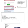 Booking.com - wrong amount charged - Photo 1