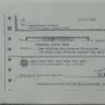 United Bank [UBL] - Within city cheque clearance - Photo 1