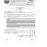 Plainsite.org / Think Computer - data mining the public's legal documents and other personal information for profit, harass, stalk and damage people's careers and reputations - Photo 2