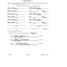 Plainsite.org / Think Computer - data mining the public's legal documents and other personal information for profit, harass, stalk and damage people's careers and reputations - Photo 5