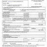 Plainsite.org / Think Computer - data mining the public's legal documents and other personal information for profit, harass, stalk and damage people's careers and reputations - Photo 7