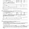 Plainsite.org / Think Computer - data mining the public's legal documents and other personal information for profit, harass, stalk and damage people's careers and reputations - Photo 8