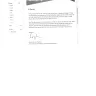 WestJet Airlines - bumped from flight - Photo 2