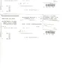 WestJet Airlines - bumped from flight - Photo 3