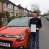Drive2us.com - driving lessons - Photo 1