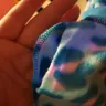 JC Penney - pajamas - Photo 1