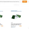 Jumia - puppy training pad - Photo 1