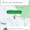 Careem - careem captains who are literally frauds - Photo 1