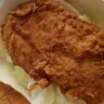 KFC - food late at night - Photo 1