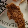 KFC - food late at night - Photo 2