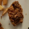 KFC - food late at night - Photo 3