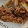 KFC - food late at night - Photo 4