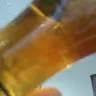 Lipton Tea - pure leaf real brewed tea - Photo 1