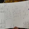 Singapore Airlines - rescheduling - Photo 1