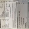 Aspen Dental - pressured into financing, charged for services I did not get, turned in amount before insurance paid their part and didn’t subtract it afterwards - Photo 2