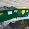 Waste Management [WM] - lack of service as agreed on contract