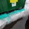 Waste Management [WM] - lack of service as agreed on contract - Photo 4