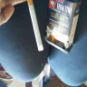Pall Mall Cigarettes - pall mall bold xl - Photo 1