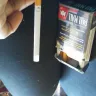 Pall Mall Cigarettes - pall mall bold xl - Photo 2