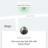 Careem - careem captain - Photo 1