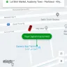 Careem - careem captain - Photo 2