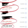 Doctors Network Solutions - call harassment - Photo 1